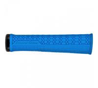 Lizard Manopole Gradient Single Lock-on