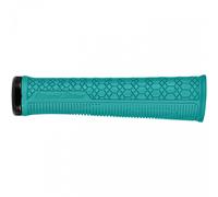 Lizard Manopole Gradient Single Lock-on