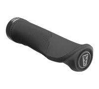 Manopole ergonomiche per bici SQlab 710 2.0 ( S )