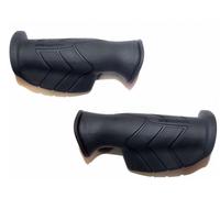 Manopole ergonomiche per moto d'acqua SEA DOO RXP RXT GTX GTR GTI