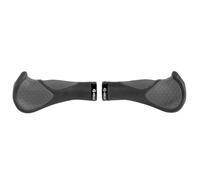 Manopole Ergonomiche Velo Ergogel D3 Per Bicicletta Bike