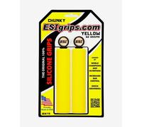 Manopole ESIgrips Chunky giallo