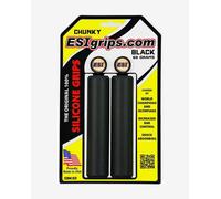 Esigrips Chunky Grips Nero