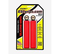 Esigrips Chunky Grips Rosso