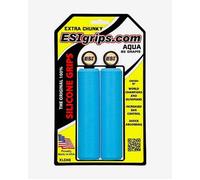 Manopole ESIgrips Extra Chunky acqua