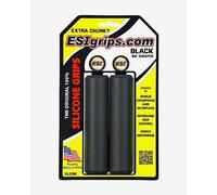 Esigrips Extra Chunky Grips Nero