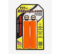 Manopole ESIgrips Fit XC arancione