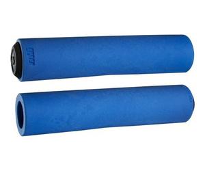 Manopole float serie odi f 1 130mm blu