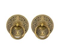 Manopole for cassetti for armadietti da cucina in ottone
