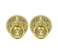 Manopole for cassetti for armadietti da cucina in ottone