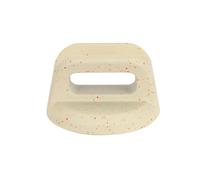 Manopole for coperchi di pentole in bachelite, coperchi for pentole in legno, maniglie di sollevamento di ricambio, impugnature for pentole(A1)