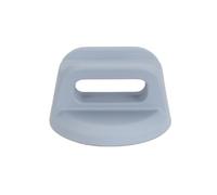 Manopole for coperchi di pentole in bachelite, coperchi for pentole in legno, maniglie di sollevamento di ricambio, impugnature for pentole(A4)