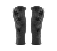 Manopole For Manubrio Ergonomiche Comode Compatibili Con KuKirin G2 PRO G2 Master G2 MAX G3 PRO Scooter Elettrico Impugnatura For Manubrio In Gomma Morbida