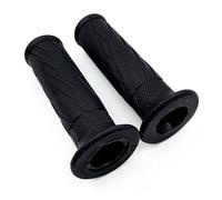 Manopole for motociclette, colla for acceleratore, manubrio for GSF250, GSF400, GSF600, GSF1200, BANDIT TL1000R, TL1000S(A)