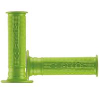 Manopole forate universali by Harri's EVO ASP - Z500 Ninja 500 ZX-4R Versys