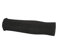 Manopole FORCE Foam in spugna ergo