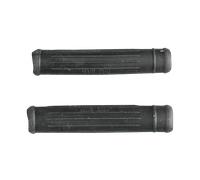 Manopole Gomma Progrip