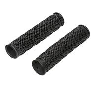Manopole Grip-Pro