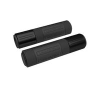 Manopole HIGHSIDER Conero 7/8" (22,2 mm) - 132 mm