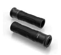 Manopole Highsider Pro Esagano-Rs Ø22.2Mm 125Mm Per Moto Ricambi Accessori