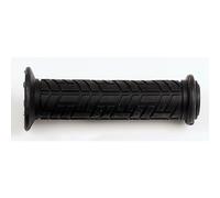 Manopole HIGHSIDER Smart-ø 22,0 MM per Moto Ricambi/Accessori