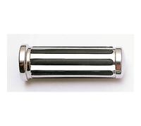 Manopole Highsider Smart Joker - Ø 25,4 Mm Per Moto Ricambi Accessori Parti