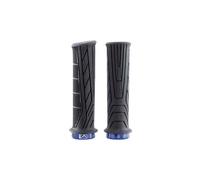Manopole hornet sb3 nere blu