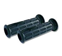 Manopole In Gomma Per Suzuki DR 800 S BIG DR 800 DR 800 DR 800