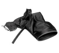 Manopole in nylon Tucano Urbano per manubri con bilanciere