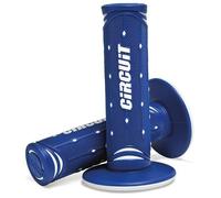 MANOPOLE JUPITER BLUE-WHITE (Rif.CIRCUIT: MA042-242)