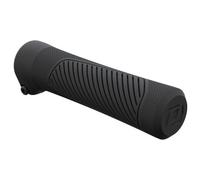 Manopole kids syncros d19 lock on black