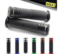 Manopole Kreidler Jigger, Mustang, RS, SM Pro, Supermoto, Vabene (V10/nero)