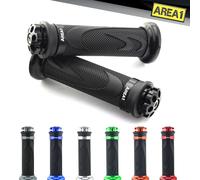 Manopole Kreidler Jigger, Mustang, RS, SM Pro, Supermoto, Vabene (V3/nero)