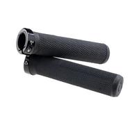 Leatt Reaflex 6.0 Diamond Thin Ø29mm Grips Nero Black