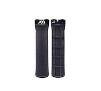 Manopole all mountain style berm nere