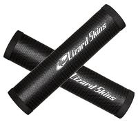 Manopole Lizard Skins DSP 30.3 black