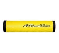 Lizard Skins Manopole Dsp 32.3