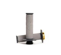 MANOPOLE LOCK-ON KIRA (Rif.CIRCUIT: MA016-23A) Rif.CIRCUIT: MA016-23A