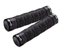 Manopole Ritchey Lock Trail WCS nero