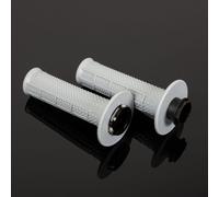 Manopole Lock-On Tapered MX Off Road Soft Compound R-Works Di Renthal