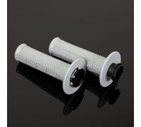 Manopole Lock-On Tapered MX Off Road Soft Compound R-Works Di Renthal