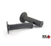 MANOPOLE MAGURA MN1559 TRIAL NERO