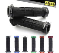 Manopole Malaguti Phantom, XSM, XTM, Yesterday, MBK AV-10, AV-51, AV-7 (V4/nero)
