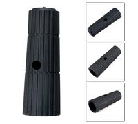 Manopole Maniglia Motore per Kayak Gonfiabile Motore Fuoribordo Codice 6G1421770