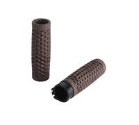 Manopole Manubrio Manopole Acceleratore Manubrio Moto 25/28MM Accessori Per Manopole Per Har&ley VRSC XL 883 1200 XR Dyna Softail Street Bob Kit