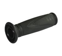 Manopole Maxi Scooter 761-102 - Singola Densità Nero