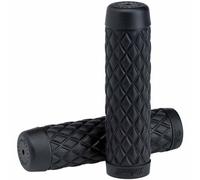 Manopole Biltwell Torker, nero