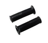 Manopole Moto Domino A450 Nero x2