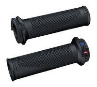 Manopole Moto Macna Riscaldate Bluetooth