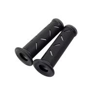 Domino Rivestimenti A010 senza waffling